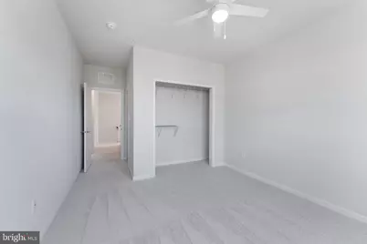 23215 Milltown Knoll Square #115, Ashburn, VA 20148 - Photo 31