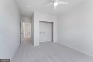 23215 Milltown Knoll Square, Ashburn, VA 20148 - Photo 31