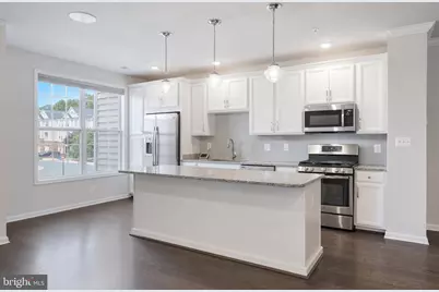 23215 Milltown Knoll Square #115, Ashburn, VA 20148 - Photo 7