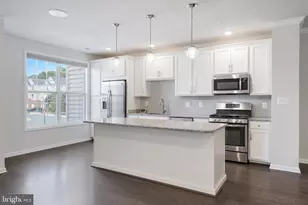 23215 Milltown Knoll Square, Ashburn, VA 20148 - Photo 7