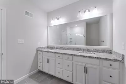 23215 Milltown Knoll Square #115, Ashburn, VA 20148 - Photo 27