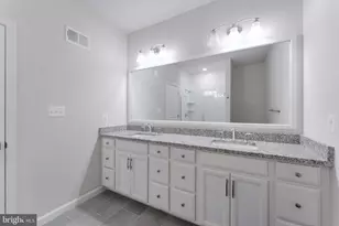 23215 Milltown Knoll Square, Ashburn, VA 20148 - Photo 27