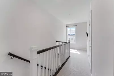 23215 Milltown Knoll Square #115, Ashburn, VA 20148 - Photo 21