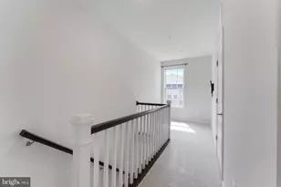 23215 Milltown Knoll Square, Ashburn, VA 20148 - Photo 21