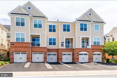 23215 Milltown Knoll Square #115, Ashburn, VA 20148 - Photo 35