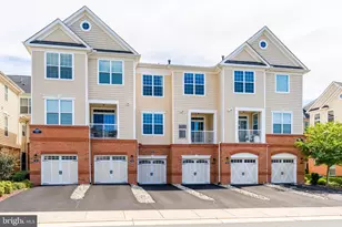 23215 Milltown Knoll Square, Ashburn, VA 20148 - Photo 35