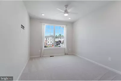 23215 Milltown Knoll Square #115, Ashburn, VA 20148 - Photo 23