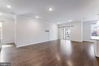 23215 Milltown Knoll Square #115, Ashburn, VA 20148 - Photo 13