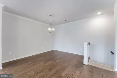 23215 Milltown Knoll Square #115, Ashburn, VA 20148 - Photo 11