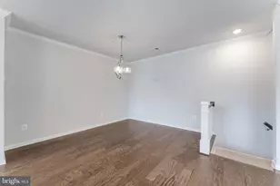 23215 Milltown Knoll Square, Ashburn, VA 20148 - Photo 11
