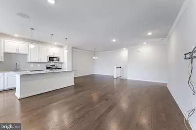 23215 Milltown Knoll Square #115, Ashburn, VA 20148 - Photo 15