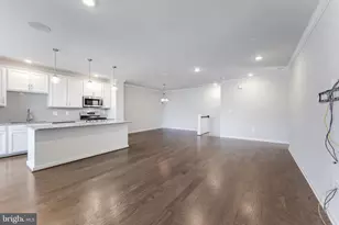 23215 Milltown Knoll Square, Ashburn, VA 20148 - Photo 15