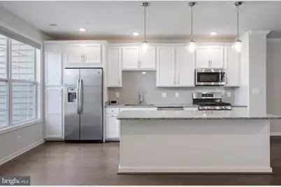 23215 Milltown Knoll Square #115, Ashburn, VA 20148 - Photo 5