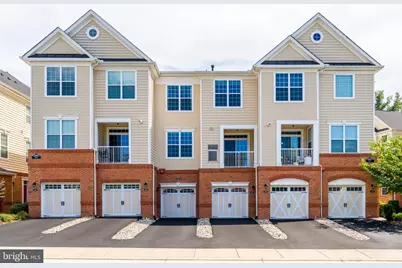 23215 Milltown Knoll Square #115, Ashburn, VA 20148 - Photo 1
