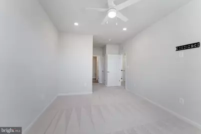 23215 Milltown Knoll Square #115, Ashburn, VA 20148 - Photo 25