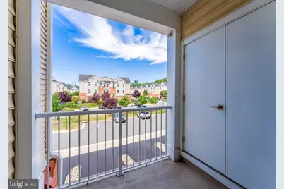 23215 Milltown Knoll Square #115, Ashburn, VA 20148 - Photo 17