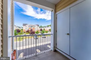 23215 Milltown Knoll Square, Ashburn, VA 20148 - Photo 17