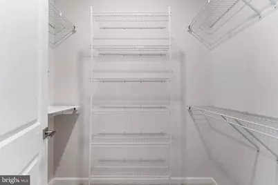 23215 Milltown Knoll Square #115, Ashburn, VA 20148 - Photo 29