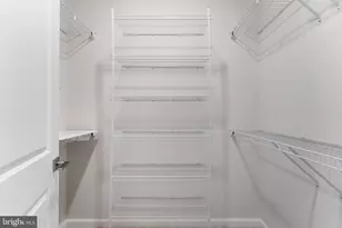 23215 Milltown Knoll Square, Ashburn, VA 20148 - Photo 29