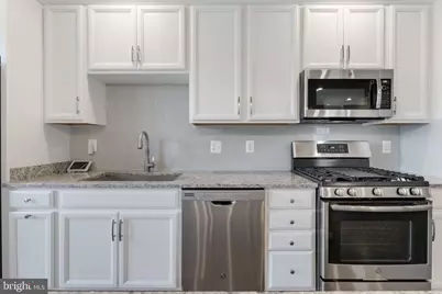 23215 Milltown Knoll Square #115, Ashburn, VA 20148 - Photo 9