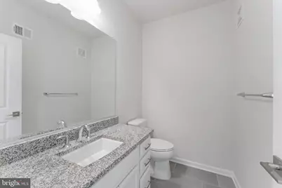 23215 Milltown Knoll Square #115, Ashburn, VA 20148 - Photo 19