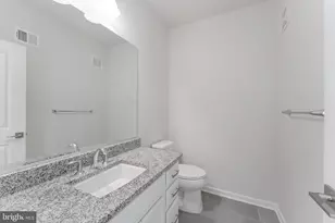 23215 Milltown Knoll Square, Ashburn, VA 20148 - Photo 19