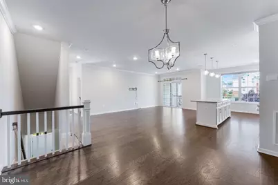 23215 Milltown Knoll Square #115, Ashburn, VA 20148 - Photo 3