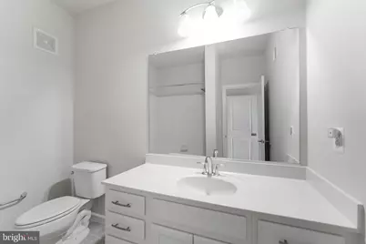 23215 Milltown Knoll Square #115, Ashburn, VA 20148 - Photo 33