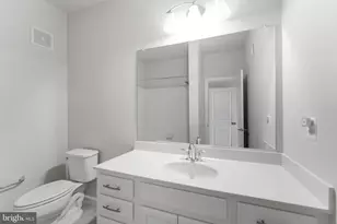 23215 Milltown Knoll Square, Ashburn, VA 20148 - Photo 33