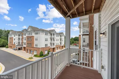 43138 Stillwater Terrace #305, Broadlands, VA 20148 - Photo 35