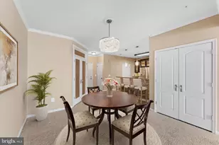 43138 Stillwater Terrace, Broadlands, VA 20148 - Photo 13