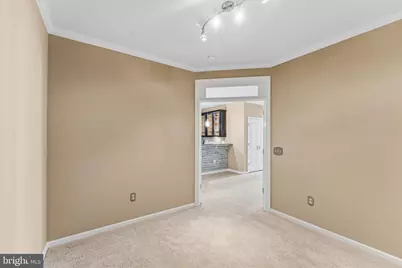 43138 Stillwater Terrace #305, Broadlands, VA 20148 - Photo 21