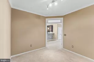43138 Stillwater Terrace, Broadlands, VA 20148 - Photo 21