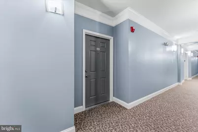 43138 Stillwater Terrace #305, Broadlands, VA 20148 - Photo 3