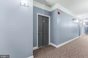 43138 Stillwater Terrace, Broadlands, VA 20148 - Photo 3