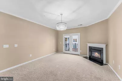 43138 Stillwater Terrace #305, Broadlands, VA 20148 - Photo 15