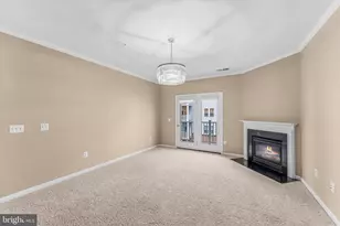 43138 Stillwater Terrace, Broadlands, VA 20148 - Photo 15