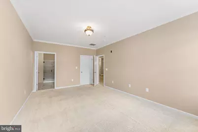 43138 Stillwater Terrace #305, Broadlands, VA 20148 - Photo 25