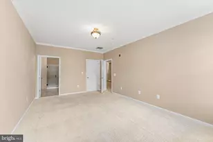 43138 Stillwater Terrace, Broadlands, VA 20148 - Photo 25