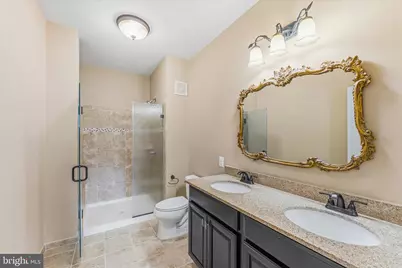 43138 Stillwater Terrace #305, Broadlands, VA 20148 - Photo 27