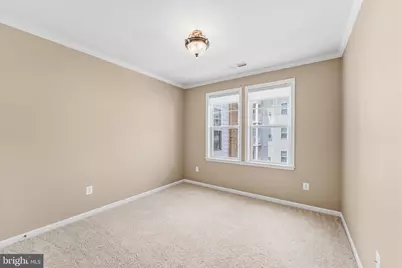 43138 Stillwater Terrace #305, Broadlands, VA 20148 - Photo 29