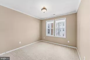 43138 Stillwater Terrace, Broadlands, VA 20148 - Photo 29
