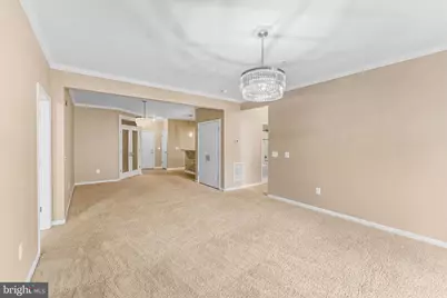 43138 Stillwater Terrace #305, Broadlands, VA 20148 - Photo 19