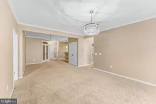 43138 Stillwater Terrace, Broadlands, VA 20148 - Photo 19