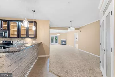 43138 Stillwater Terrace #305, Broadlands, VA 20148 - Photo 5
