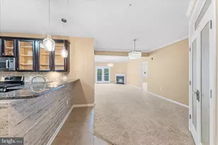43138 Stillwater Terrace, Broadlands, VA 20148 - Photo 5