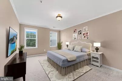 43138 Stillwater Terrace #305, Broadlands, VA 20148 - Photo 23