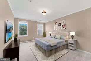 43138 Stillwater Terrace, Broadlands, VA 20148 - Photo 23