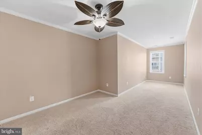 43138 Stillwater Terrace #305, Broadlands, VA 20148 - Photo 33