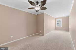 43138 Stillwater Terrace, Broadlands, VA 20148 - Photo 33